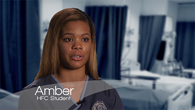 Blank Driven Nursing Register Now